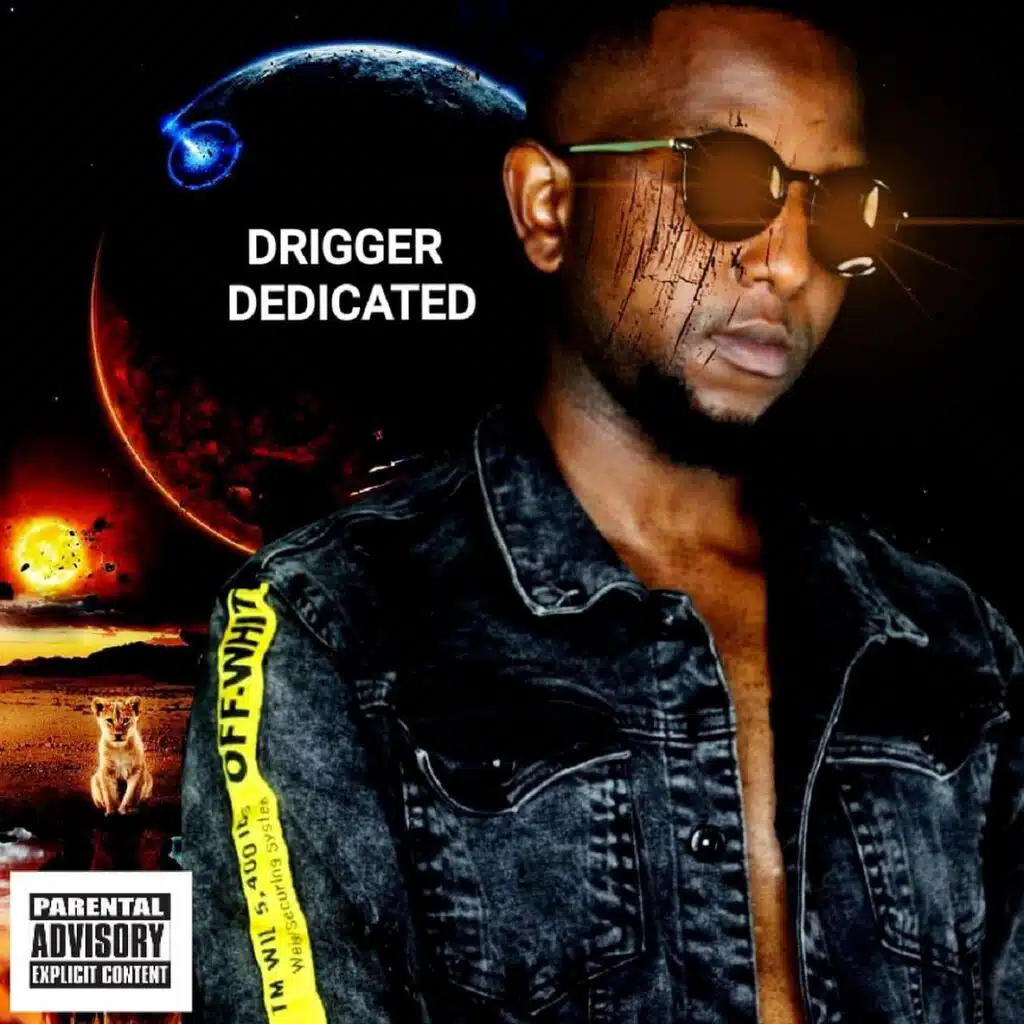 Drigger