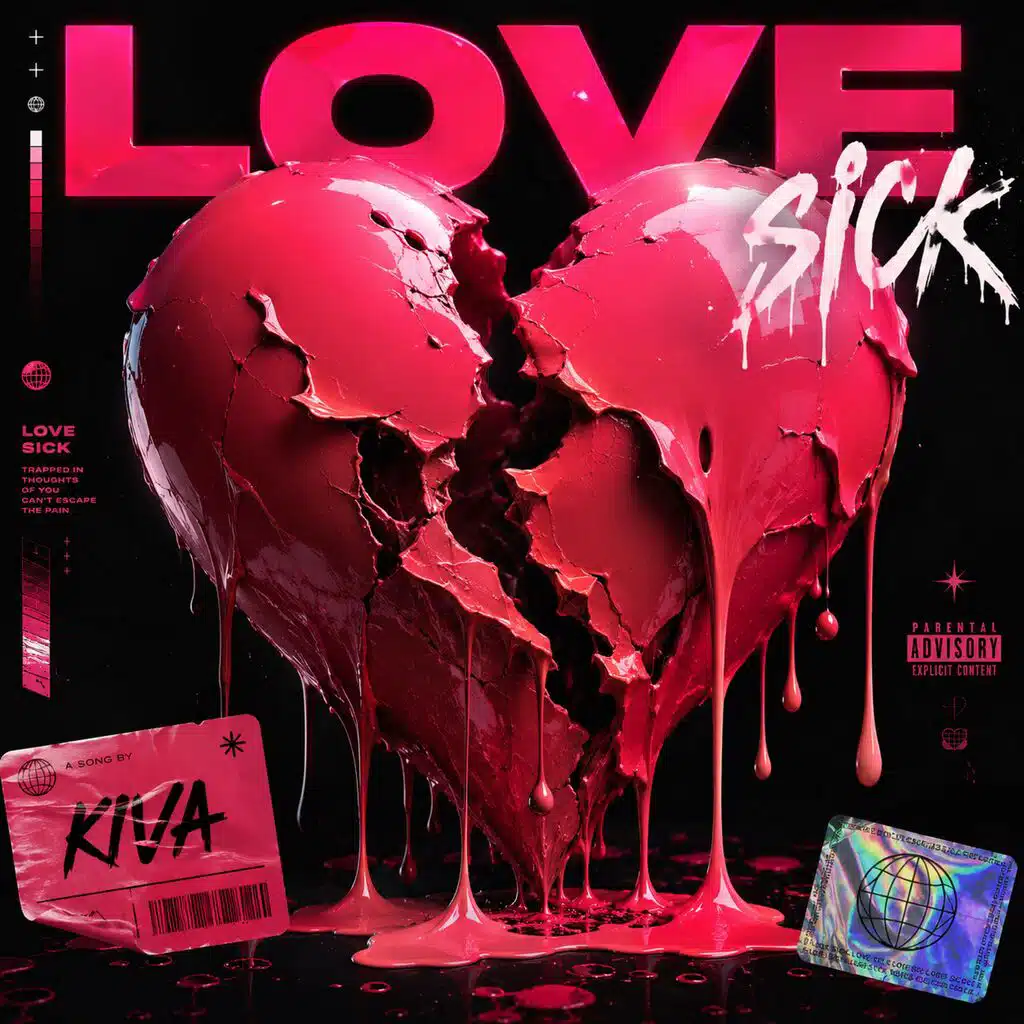 KIVA
