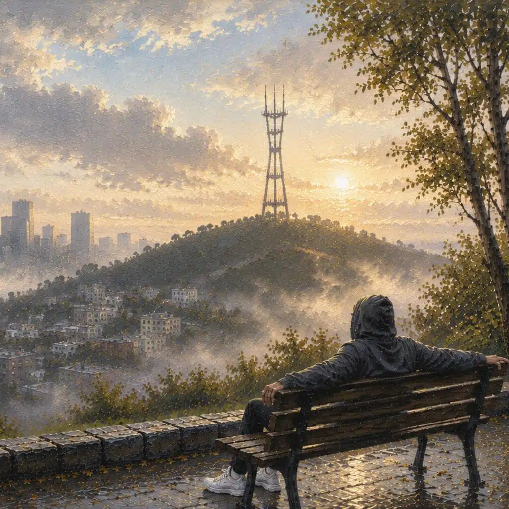 Sutro