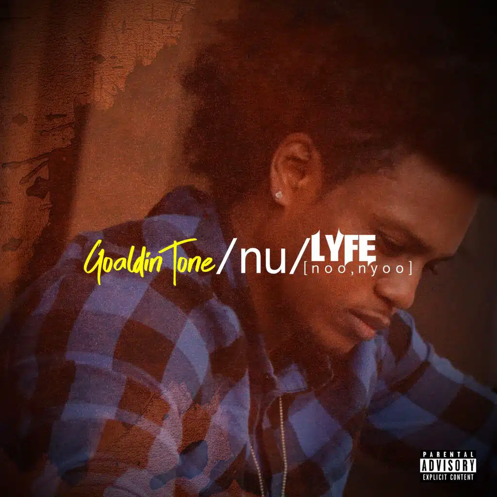Nu Lyfe