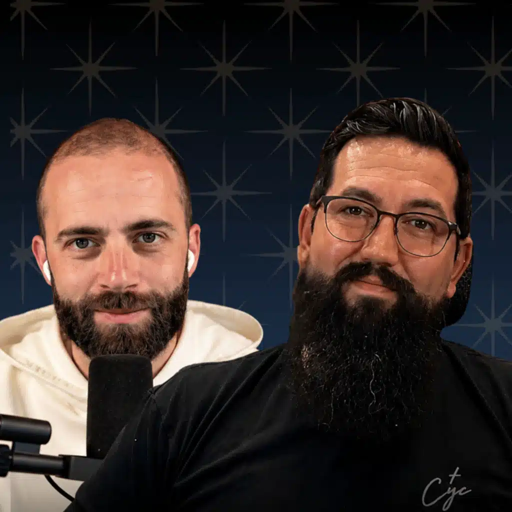 How Christians Fail at “Speaking the Truth in Love”