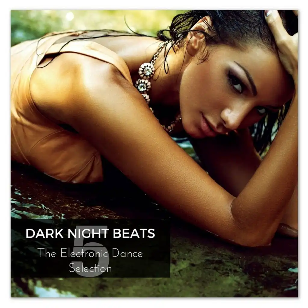 Dark Night Beats 5: Progressive House Selection