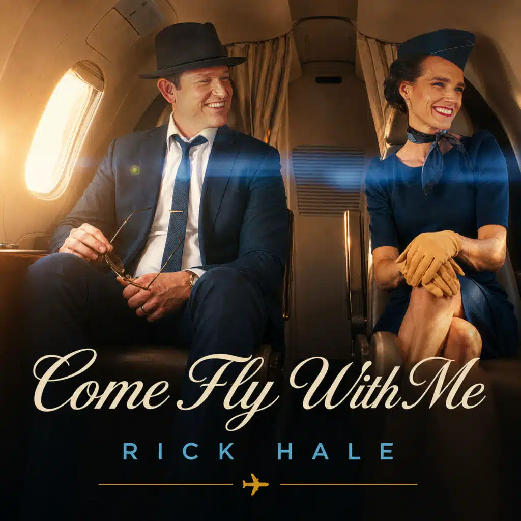 Rick Hale