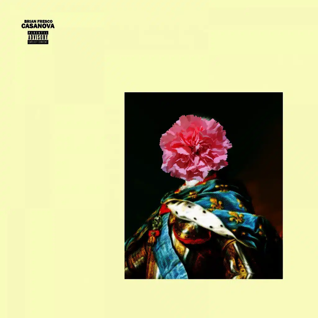 Casanova