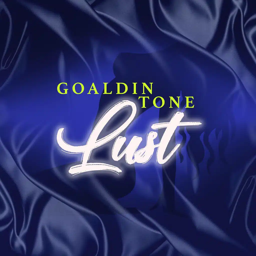 Goaldin Tone