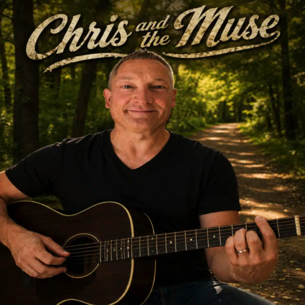 Chris Wells