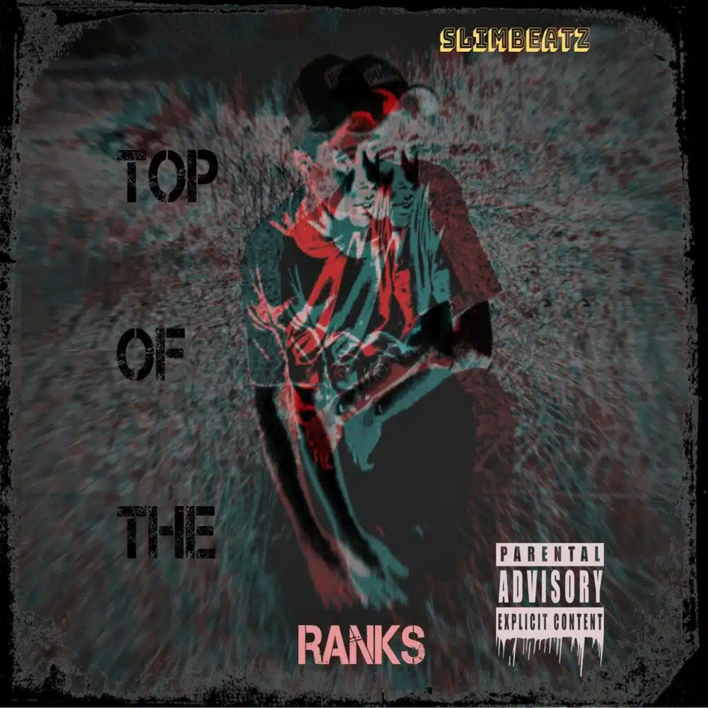 Top of the Ranks