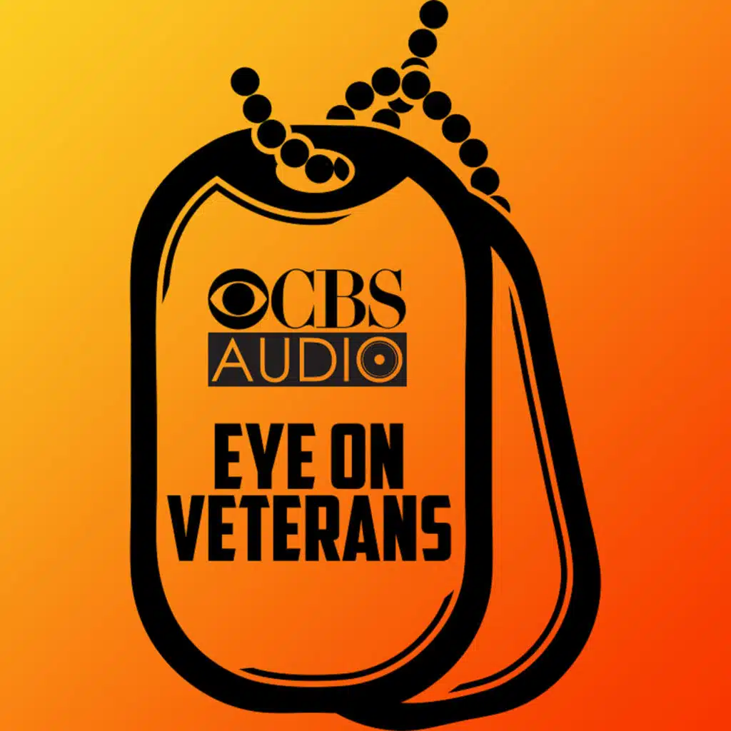 Reinvent Yourself! How AMU courses and degrees help veterans succeed 