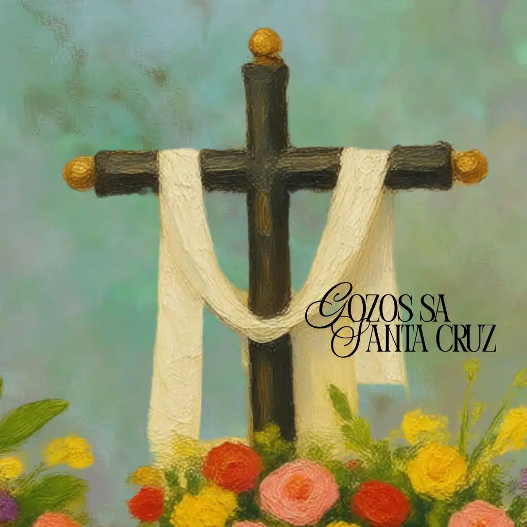 Emmanuel Abellana