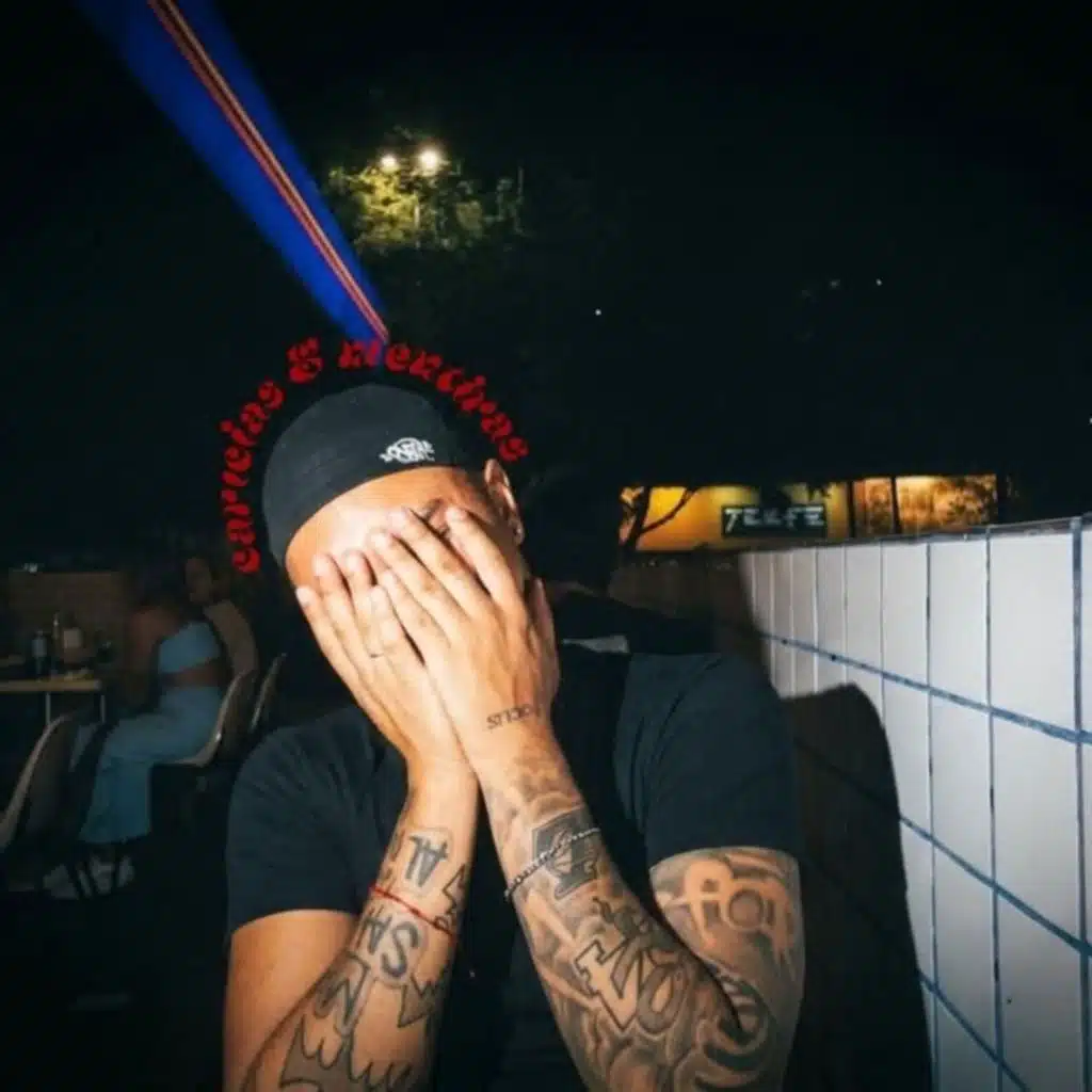 Kdu