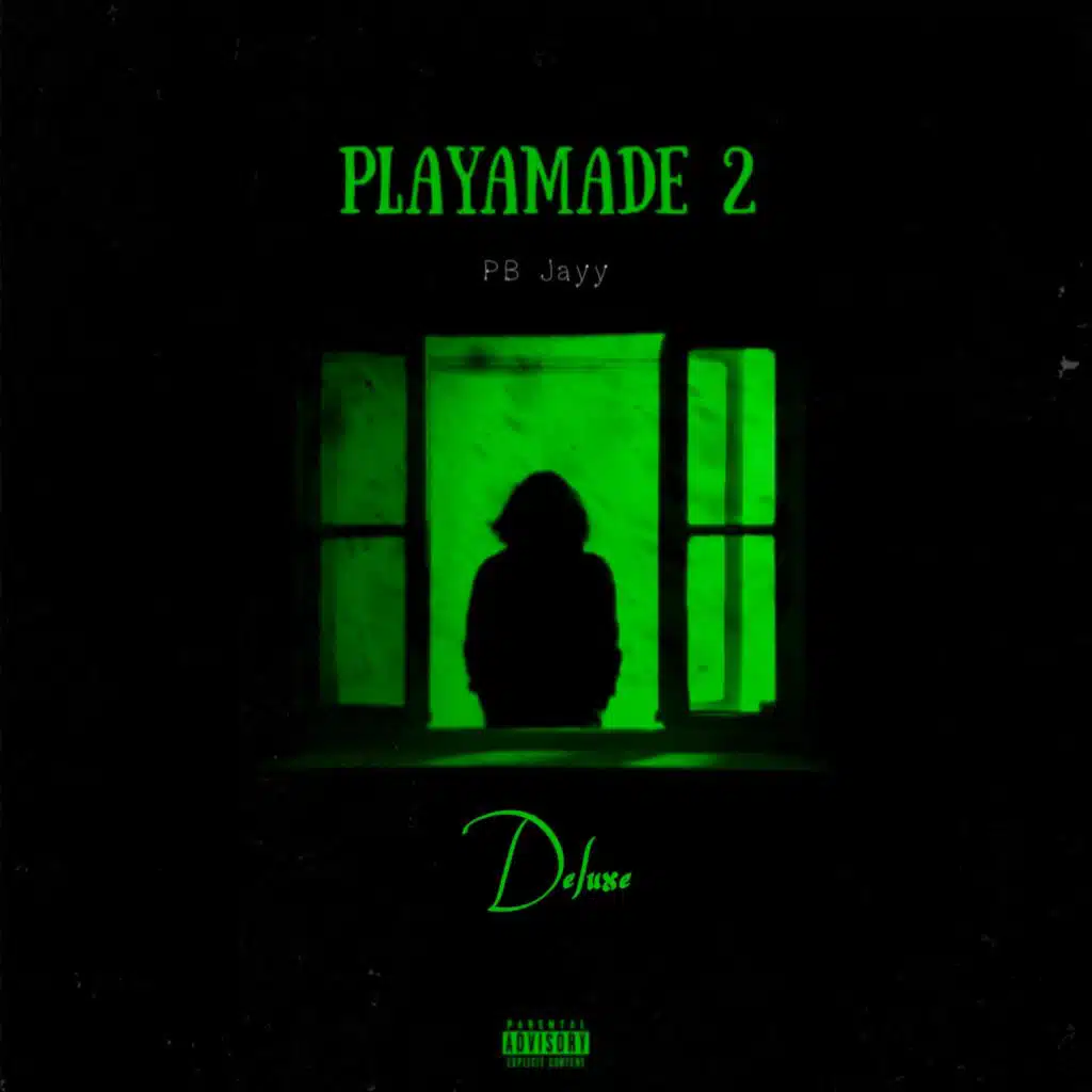 Playamade 2 (Deluxe)