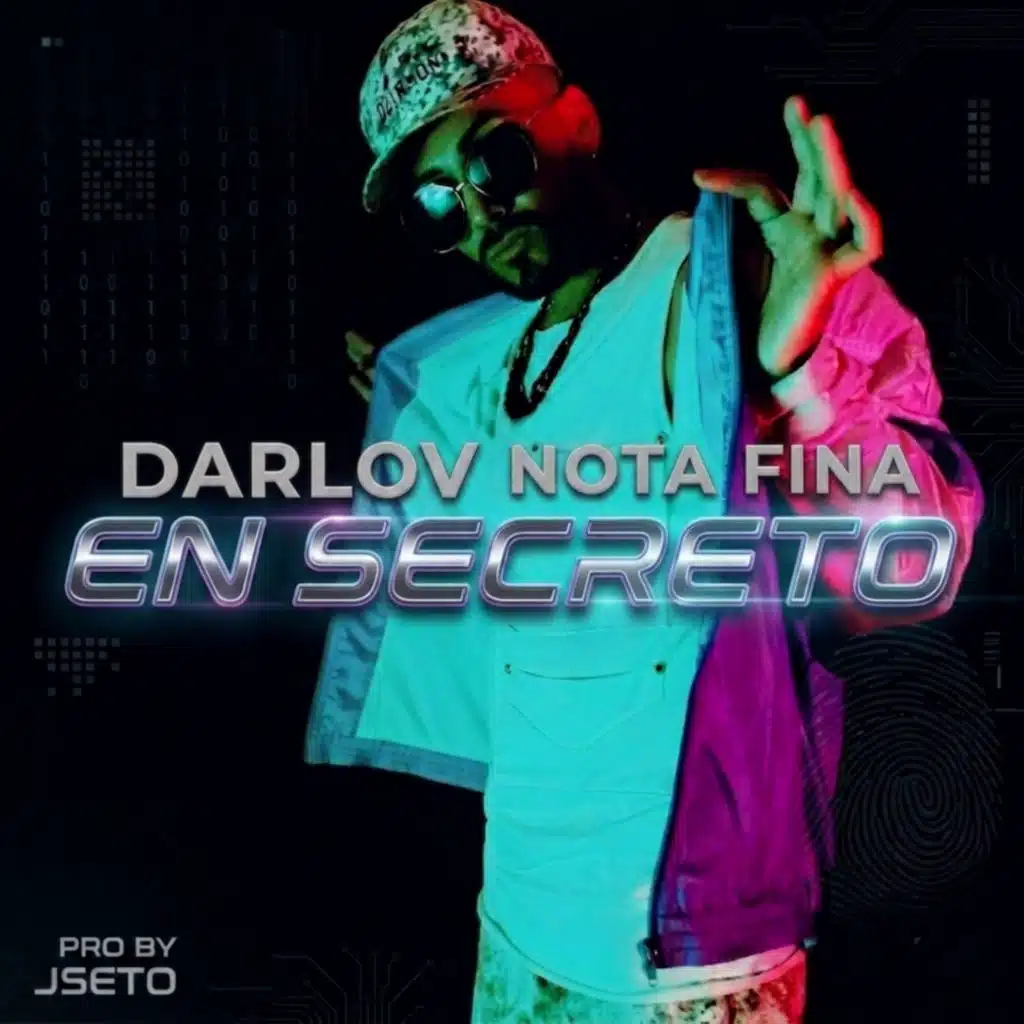 Darlov Nota Fina