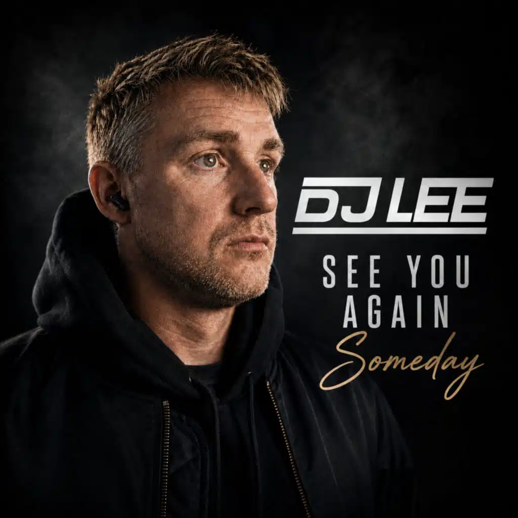 DJ Lee
