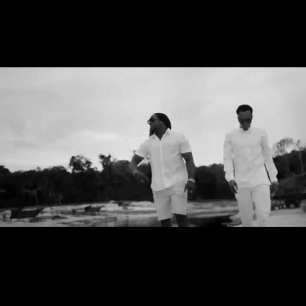 (Gwe) x Cyriel & Realdo.RN
