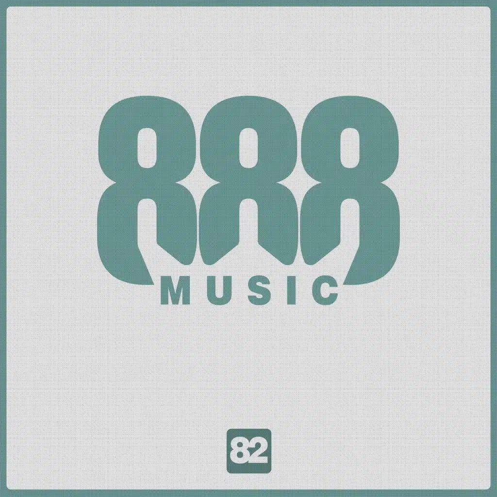 Halloween (X-tended Version)