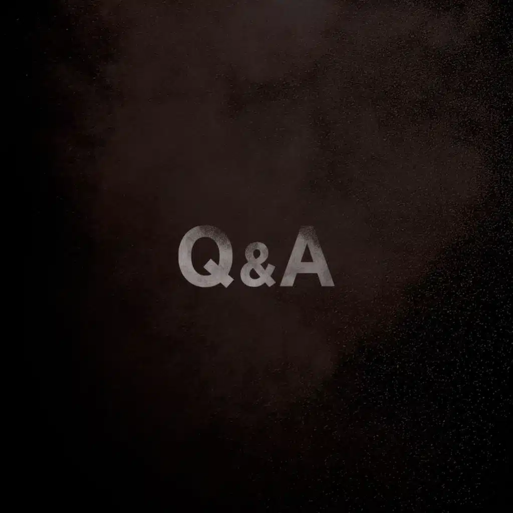Q&A with Dr. Maurice Godwin 02.16.17