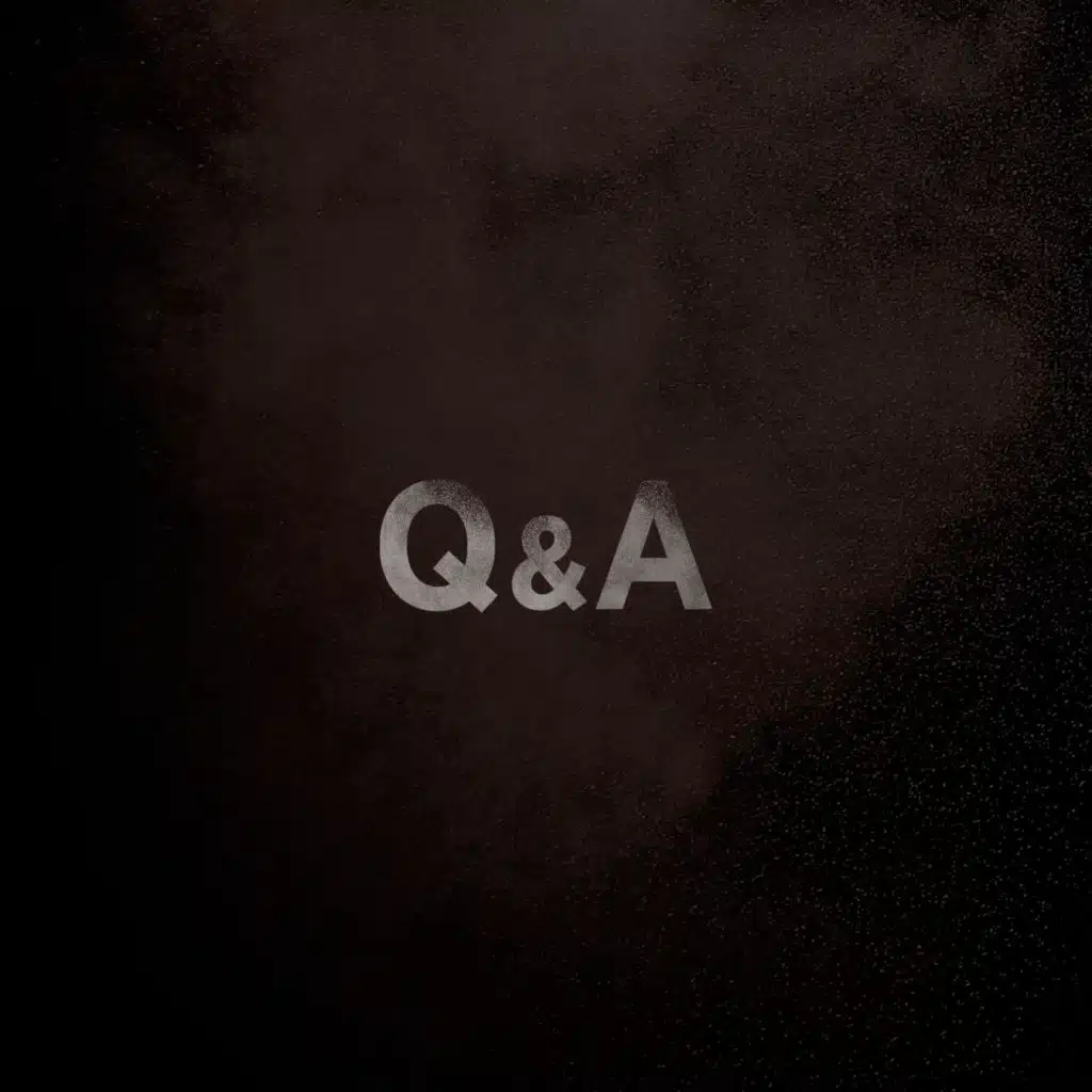 Q&A with Payne Lindsey & Dr. Maurice Godwin 12.22.16