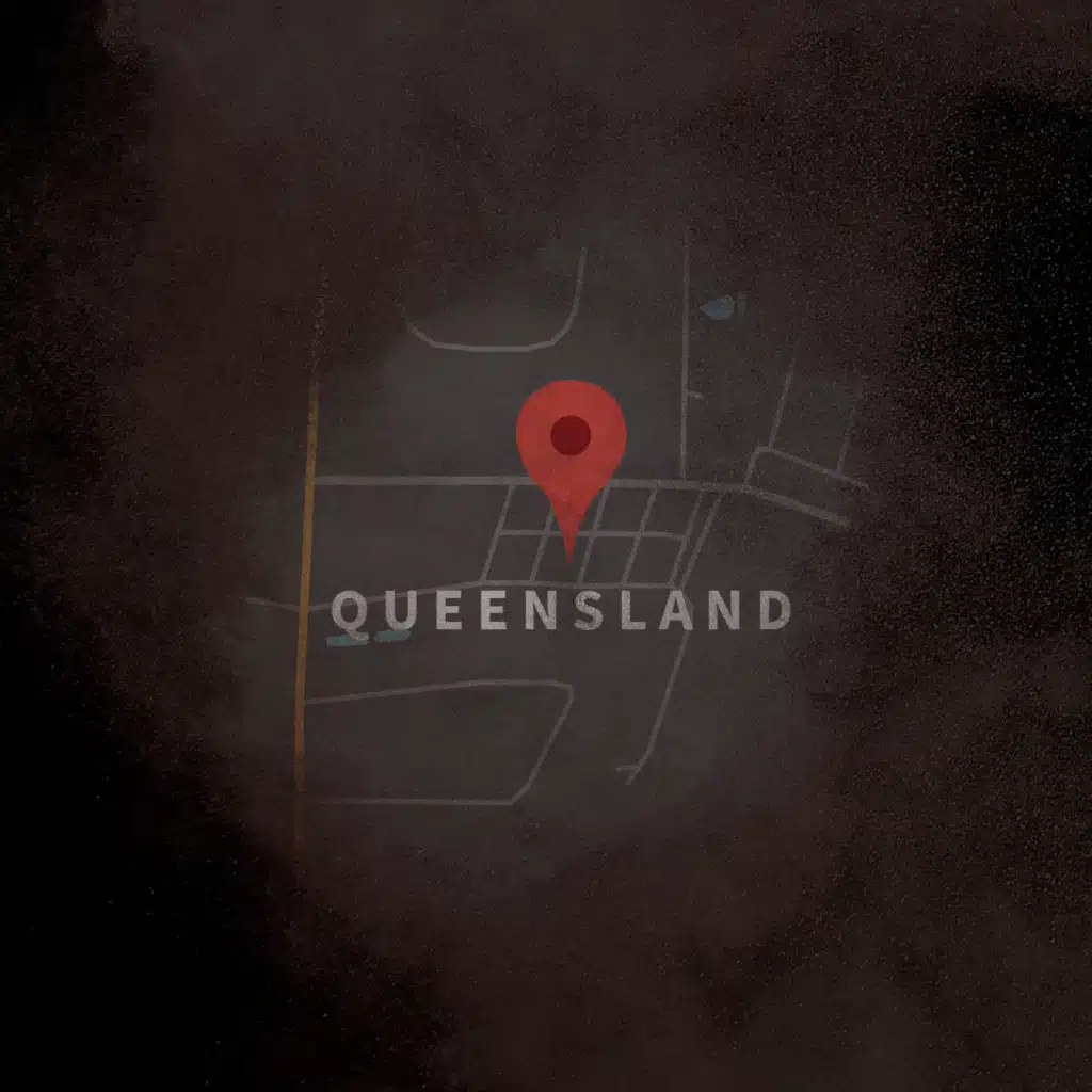 20 | Queensland