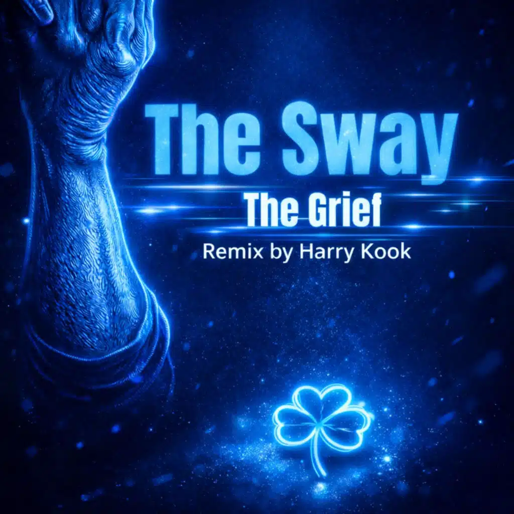 The Sway