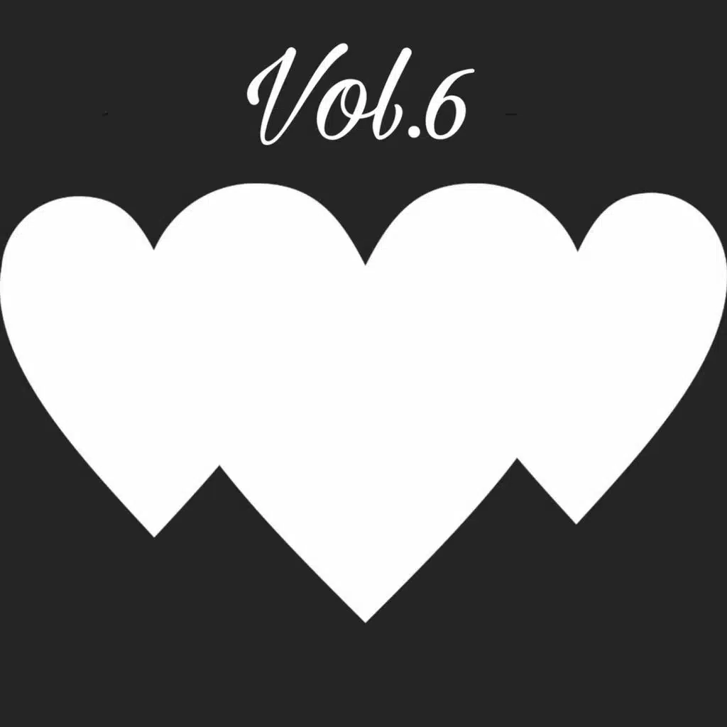 About the Past (Original mix)