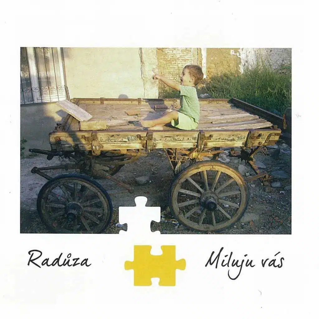 Jako Zázrakem Spíš