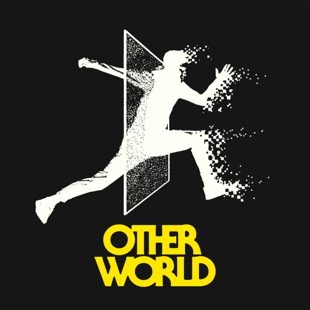 Episode 19: My Other Sister