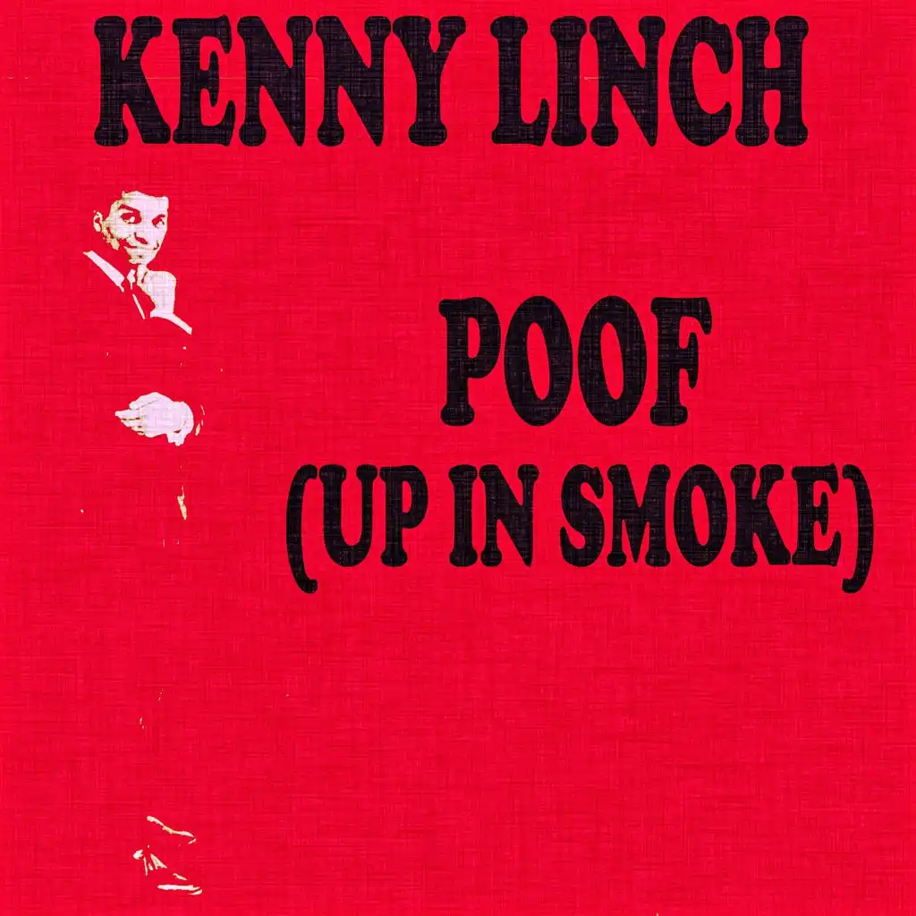 Kenny Linch