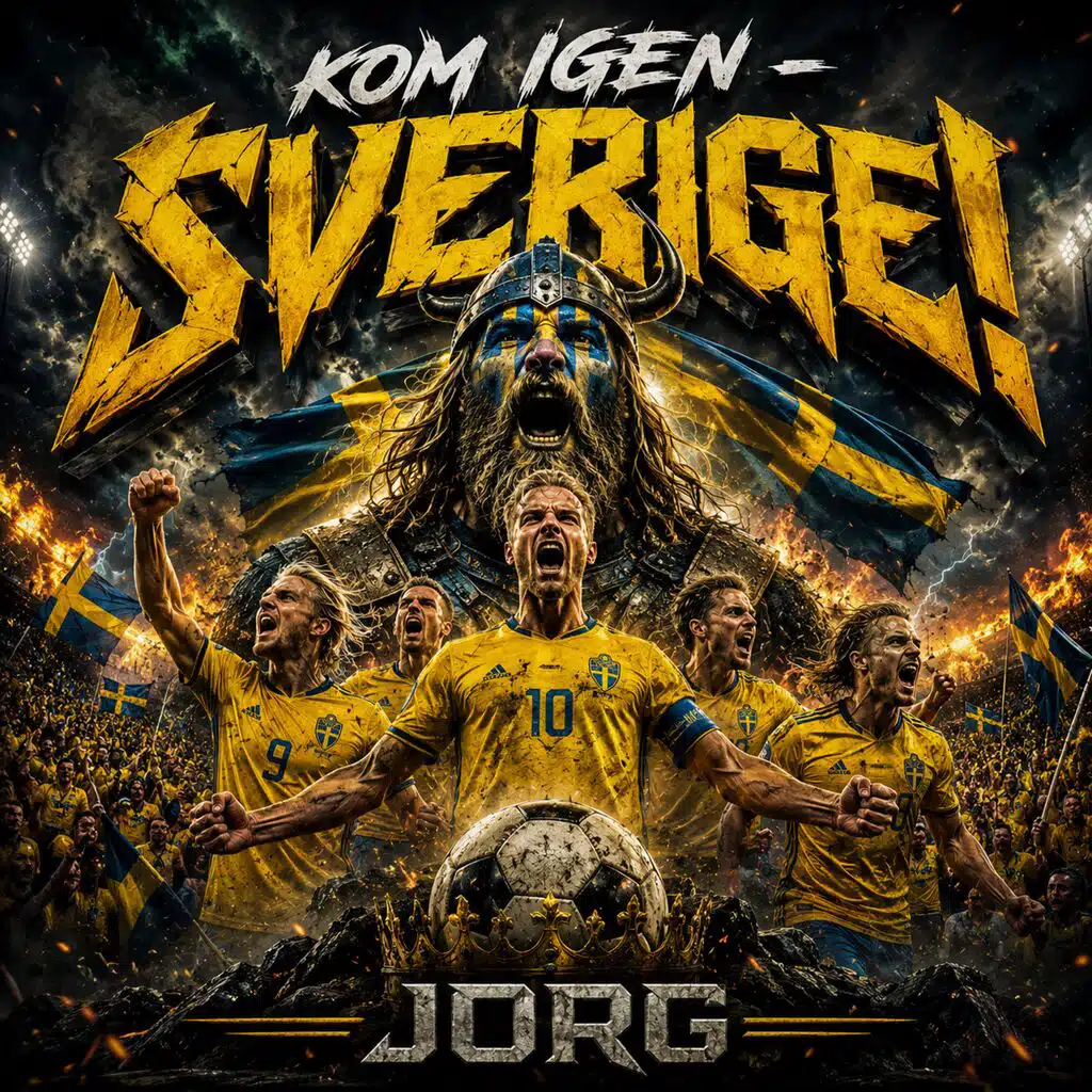 Jörg