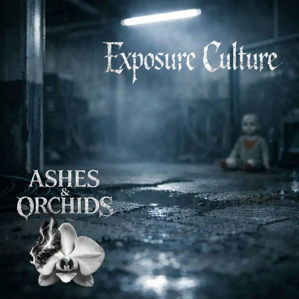 Exposure Culture