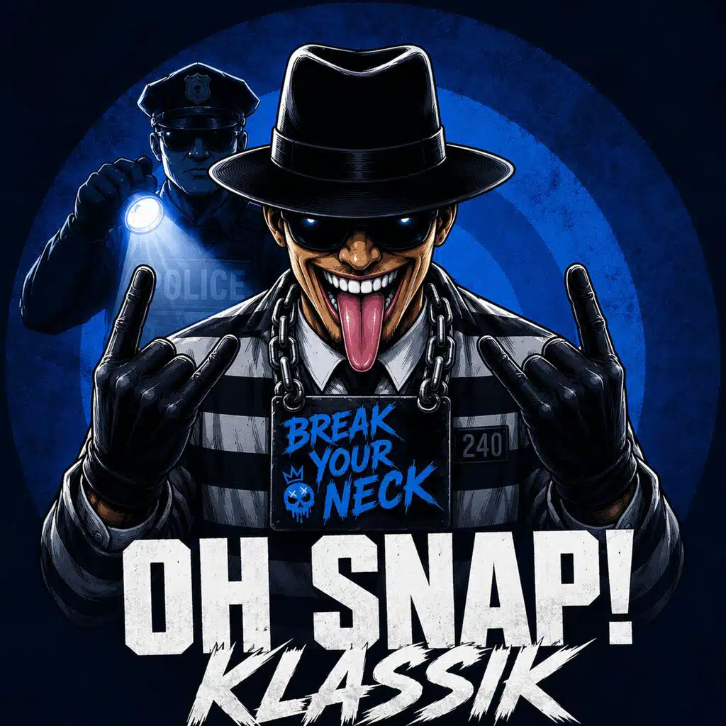 KLASSIK