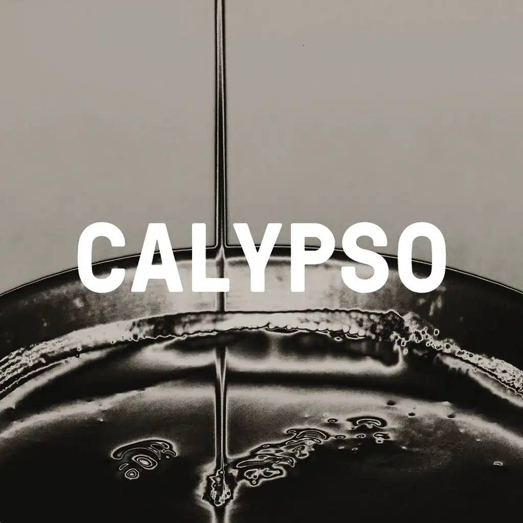 Calypso