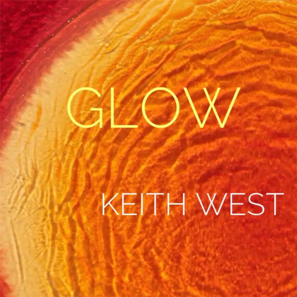 Glow