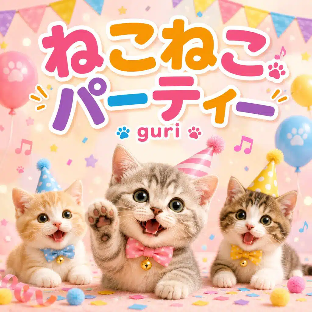Gurí
