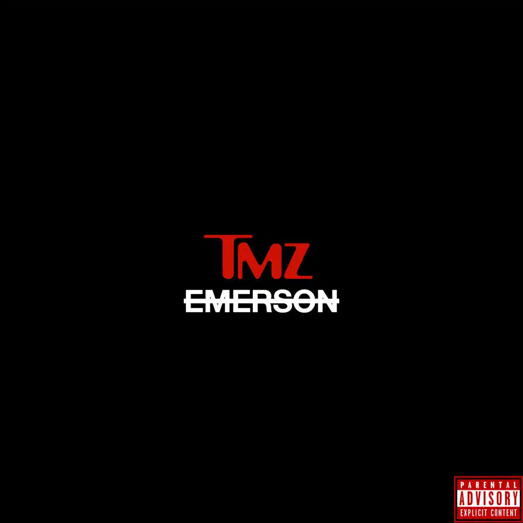 Emerson