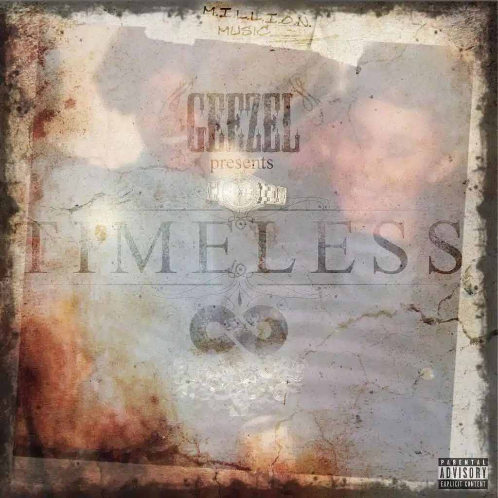 Timeless