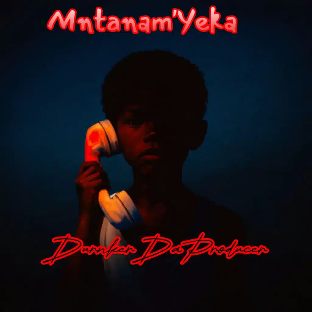 DurnkerDaProducer