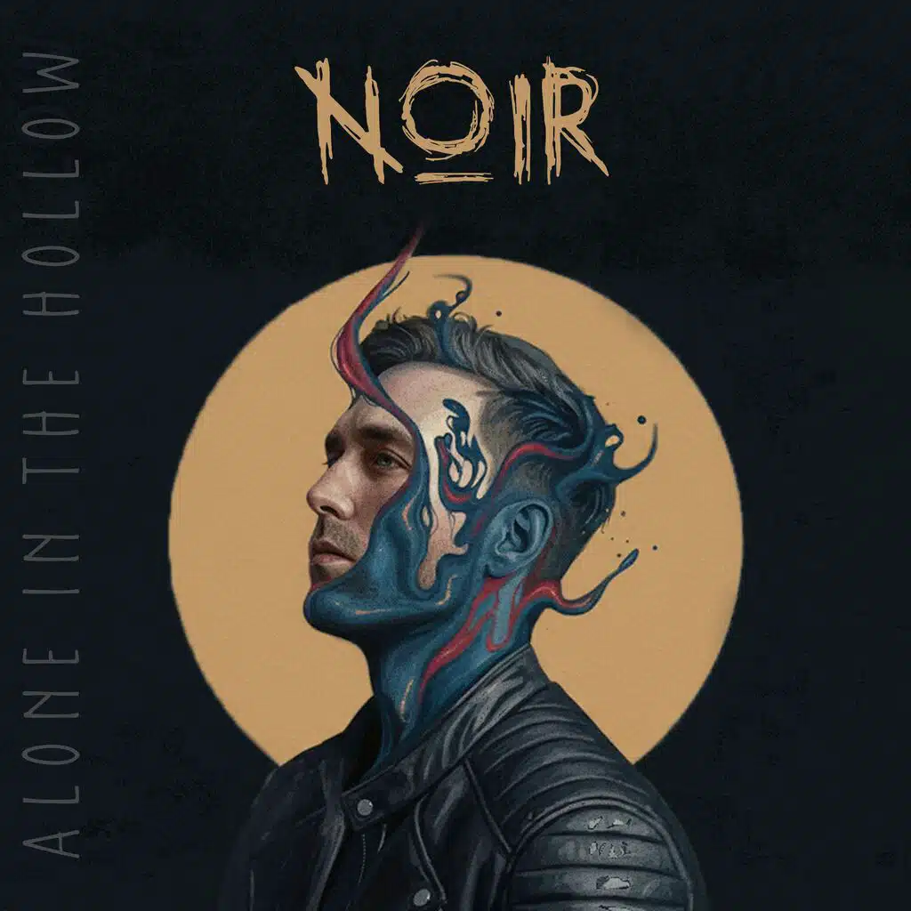 NOIR