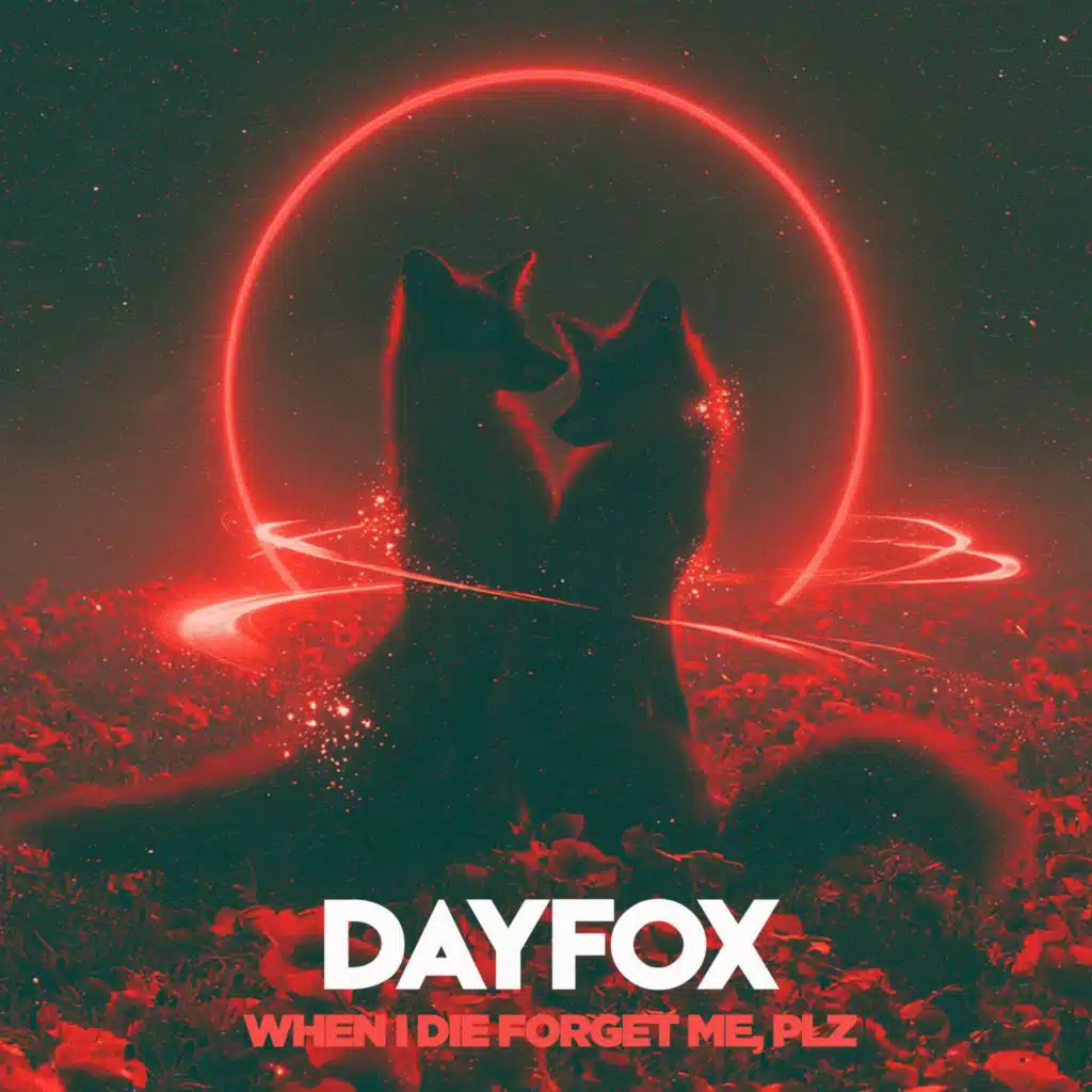 DayFox