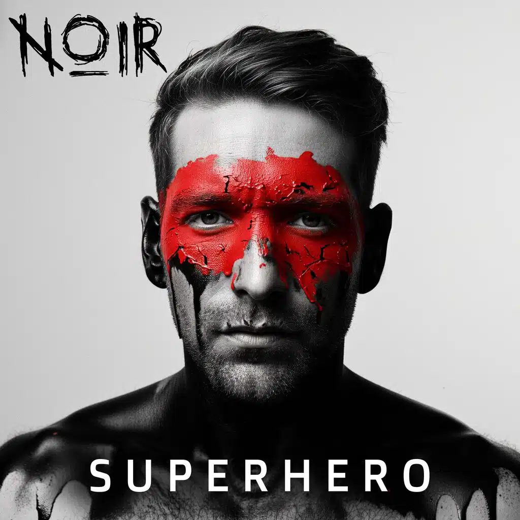 NOIR