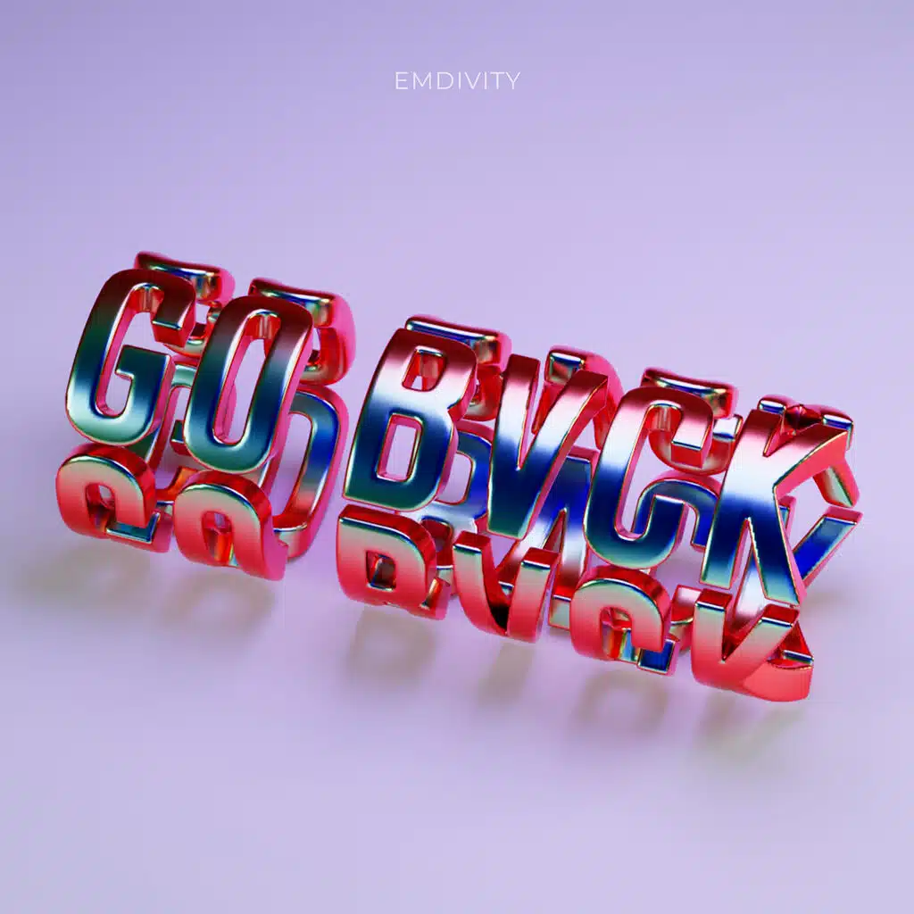 Emdivity