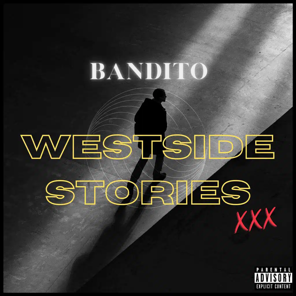 Westside Stories