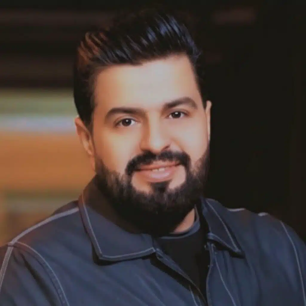 افراقك موت ومسافة ونار
