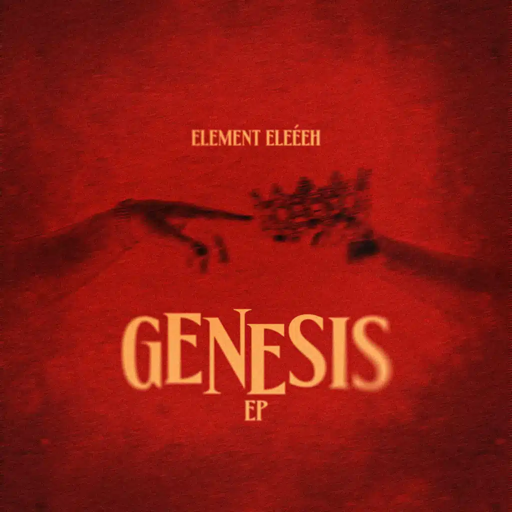 ELEMENT EleéeH