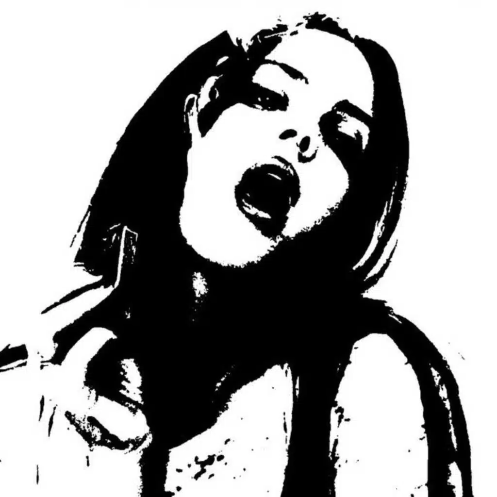 IM SEXY AND I KNOW IT (HARDTEKK) (TIKTOK VIRAL)
