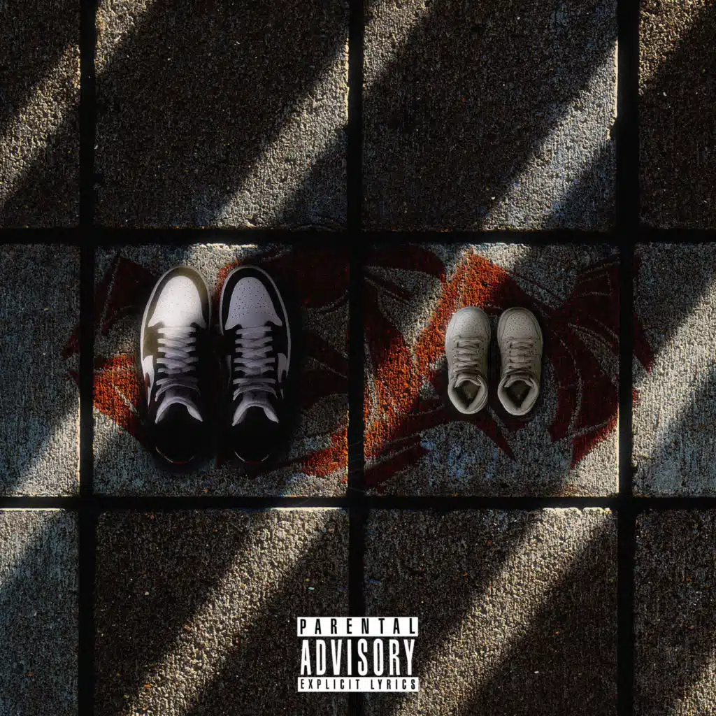 XIX