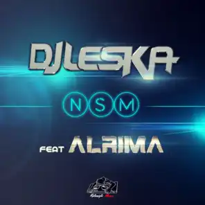 NSM (ft. Alrima)