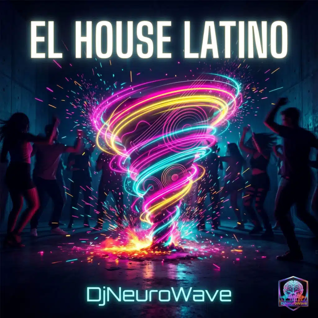 El House Latino (Remix)