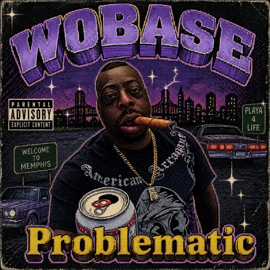 Problematic