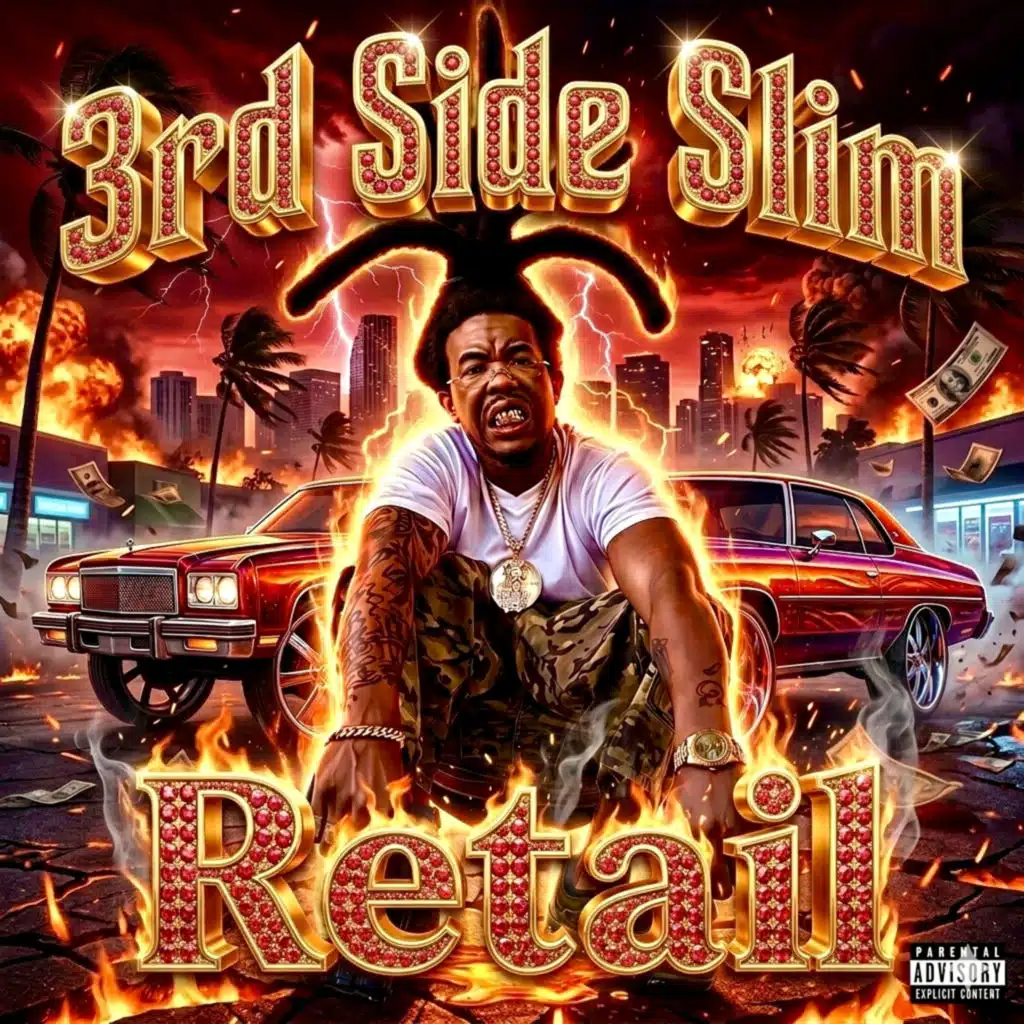 Retail