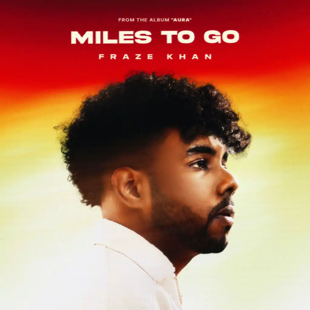 FRAZE KHAN